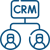 CRM (Customer Relationship Management) CRM (Customer Relationship Management)