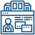 Corporate Website Corporate Website