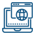 Dynamic Website Dynamic Website