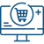 E-Commerce Website E-Commerce Website