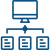 LMS (Learning Management system) LMS (Learning Management system)