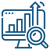 SEO Service near me