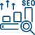 SEO Service near me