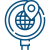 SEO Service near me